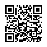 QR Code: /public/read_me/index/86355/file_list