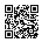 QR Code: /public/read_me/index/86355/start