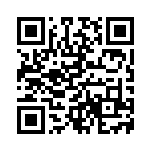 QR Code: /public/read_me/index/86360/file_list