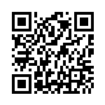 QR Code: /public/read_me/index/86360/start