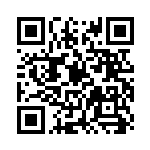 QR Code: /public/read_me/index/86362/file_list