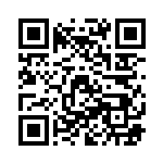 QR Code: /public/read_me/index/86362/start