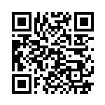 QR Code: /public/read_me/index/86363/file_list