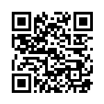 QR Code: /public/read_me/index/86363/start