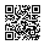 QR Code: /public/read_me/index/86364/file_list