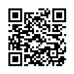 QR Code: /public/read_me/index/86364/start