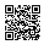 QR Code: /public/read_me/index/86365/start