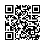 QR Code: /public/read_me/index/86369/file_list