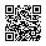 QR Code: /public/read_me/index/86369/start