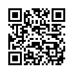 QR Code: /public/read_me/index/8637/start