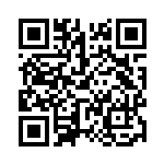 QR Code: /public/read_me/index/86370/file_list