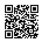 QR Code: /public/read_me/index/86371/file_list