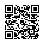 QR Code: /public/read_me/index/86371/start