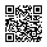 QR Code: /public/read_me/index/86373/file_list