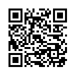 QR Code: /public/read_me/index/86373/start