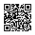 QR Code: /public/read_me/index/86374/start
