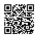 QR Code: /public/read_me/index/86375/file_list
