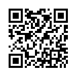 QR Code: /public/read_me/index/86375/start