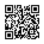 QR Code: /public/read_me/index/86376/file_list