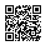 QR Code: /public/read_me/index/86377/file_list