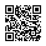 QR Code: /public/read_me/index/86377/start