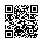 QR Code: /public/read_me/index/86378/file_list