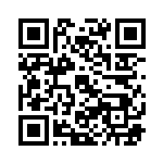 QR Code: /public/read_me/index/86378/start