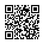 QR Code: /public/read_me/index/86379/file_list