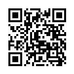 QR Code: /public/read_me/index/86379/start