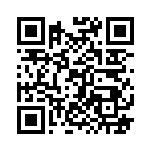 QR Code: /public/read_me/index/86380/file_list