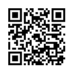 QR Code: /public/read_me/index/86380/start