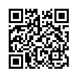 QR Code: /public/read_me/index/86381/file_list