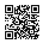 QR Code: /public/read_me/index/86382/file_list