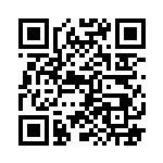 QR Code: /public/read_me/index/86383/file_list