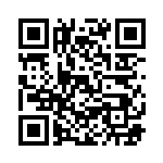 QR Code: /public/read_me/index/86383/start