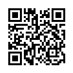 QR Code: /public/read_me/index/86384/file_list