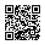 QR Code: /public/read_me/index/86384/start