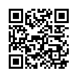 QR Code: /public/read_me/index/86385/file_list