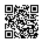 QR Code: /public/read_me/index/86385/start