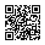 QR Code: /public/read_me/index/86386/file_list