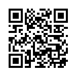 QR Code: /public/read_me/index/86386/start