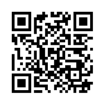 QR Code: /public/read_me/index/86387/file_list