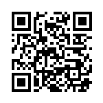QR Code: /public/read_me/index/86387/start