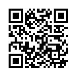 QR Code: /public/read_me/index/86388/file_list