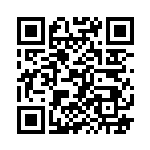 QR Code: /public/read_me/index/86389/file_list