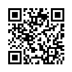 QR Code: /public/read_me/index/86390/file_list