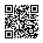 QR Code: /public/read_me/index/86391/file_list