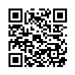 QR Code: /public/read_me/index/86391/start