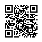 QR Code: /public/read_me/index/86392/file_list
