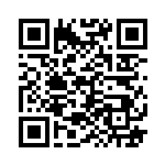QR Code: /public/read_me/index/86393/file_list
